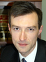 James Joseph Sexton Rockland County Child Custody Lawyer James Joseph Sexton