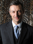 James J. Sexton Wesley Hills Divorce Lawyer James J. Sexton