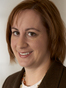 Erie County Bankruptcy Attorney Katherine L. Hesch