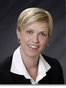 Syracuse Immigration Attorney Andrea Christine Godfread-Brown