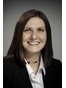 Kenmore Residential Real Estate Lawyer Serafina M. Mitri