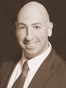 Mark Michael Campanella 14450 Business Lawyer Mark Michael Campanella