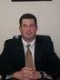 Central Islip Family Law Attorney Dennis Francis Dowd