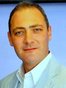 Alexander Shiryak Addisleigh Park Real Estate Lawyer Alexander Shiryak