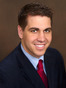 Christopher M. Migliaccio Sachse Lawyer Christopher M. Migliaccio