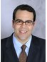 Ossining Commercial Real Estate Attorney Shawn Michael Cestaro