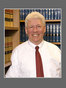 King County General Practice Lawyer Richard Mayer Berley
