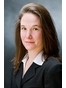 Colleen M. Tarpey