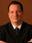 Brooklyn Lawsuit / Dispute Attorney Timothy M Wenk