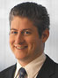 Ridgewood Internet Lawyer Ian Shapiro