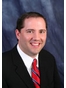 Santa Ana Debt Collection Attorney James A Timko