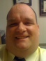 Farmingville  Lawyer Jeffrey Michael Donato