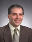 Rensselaer Intellectual Property Law Attorney John Warren Labatt