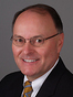 South Hempstead Trademark Application Attorney Peter J. Fallon