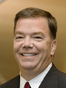 Richard T. Beal Jr