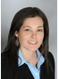 Pleasantville Construction / Development Lawyer Dawn M. Warren