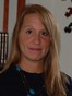 South Glens Falls  Nikki Jo Moreschi