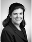 Murray Hill, New York, NY Sexual Harassment Attorney Leslie Macdonald Ballantyne