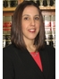 Flushing Lemon Law Attorney Nicole Demetra Katsorhis