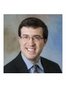 Monsey Corporate / Incorporation Lawyer Robert Lance Pitkofsky