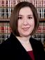 Poughkeepsie Guardianship Law Attorney Rebecca Mayfield Blahut