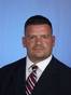 Hicksville Education Law Attorney Douglas Andrew Spencer