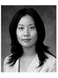 Corona Internet Lawyer Lily Jia Wound