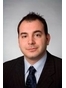 Williston Park Landlord / Tenant Lawyer Nikolaos Preponis