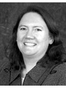 Greece Advertising Lawyer Anita L. Pelletier