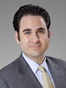 David Aaron Lewis New York Ethics Lawyer David Aaron Lewis