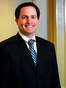 Oceanside Commercial Real Estate Attorney Benjamin Palmer Malerba