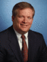 Dist. of Columbia Native American Law Attorney Richard Agnew