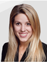 Syracuse Speeding / Traffic Ticket Lawyer Amy Paige Ciota