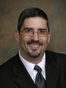Eggertsville Immigration Attorney F. Alejandro Gutierrez