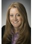Eggertsville Health Care Lawyer Shannon S. Olivier