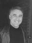 Tarrytown Chapter 7 Bankruptcy Attorney Todd Steven Cushner