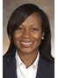 Tonawanda International Law Attorney Jeri Nicole Wright