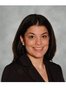 San Antonio Car / Auto Accident Lawyer Teresa Marie Christian