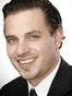 Cornwall Divorce / Separation Lawyer Christopher B Kleister
