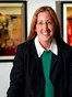 Hewlett Harbor Civil Rights Attorney Amy Susan Wiedmann