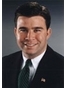 Town Of Tonawanda Education Law Attorney Brendan Patrick Kelleher