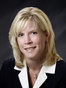 Syracuse Contracts / Agreements Lawyer Ashley Duvall Hayes