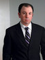 Hewlett Harbor Civil Rights Attorney Jason B. Gurdus