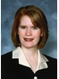 Kenmore Arbitration Lawyer Audrey A. Seeley