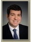 Town Of Tonawanda Internet Lawyer Emilio Louis Colaiacovo