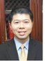 Bradbury Immigration Attorney Kien Chan Tiet