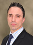 Great Neck  Michael John Borrelli