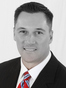 Amityville Estate Planning Attorney James Eugene Clark