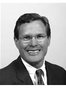 Vero Beach Employment / Labor Attorney Thomas Warren Tierney