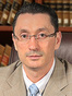 Vel Belushin New York Slip and Fall Lawyer Vel Belushin